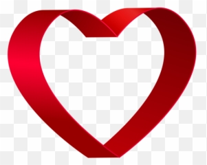 Shape Png Heart Diamond Shapes Banner Vector - Transparent