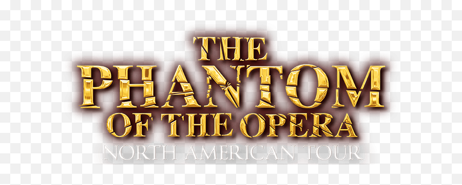 Phantom Of The Opera - Phantom Of Opera Logo Png,Phantom Of The Opera Mask Png