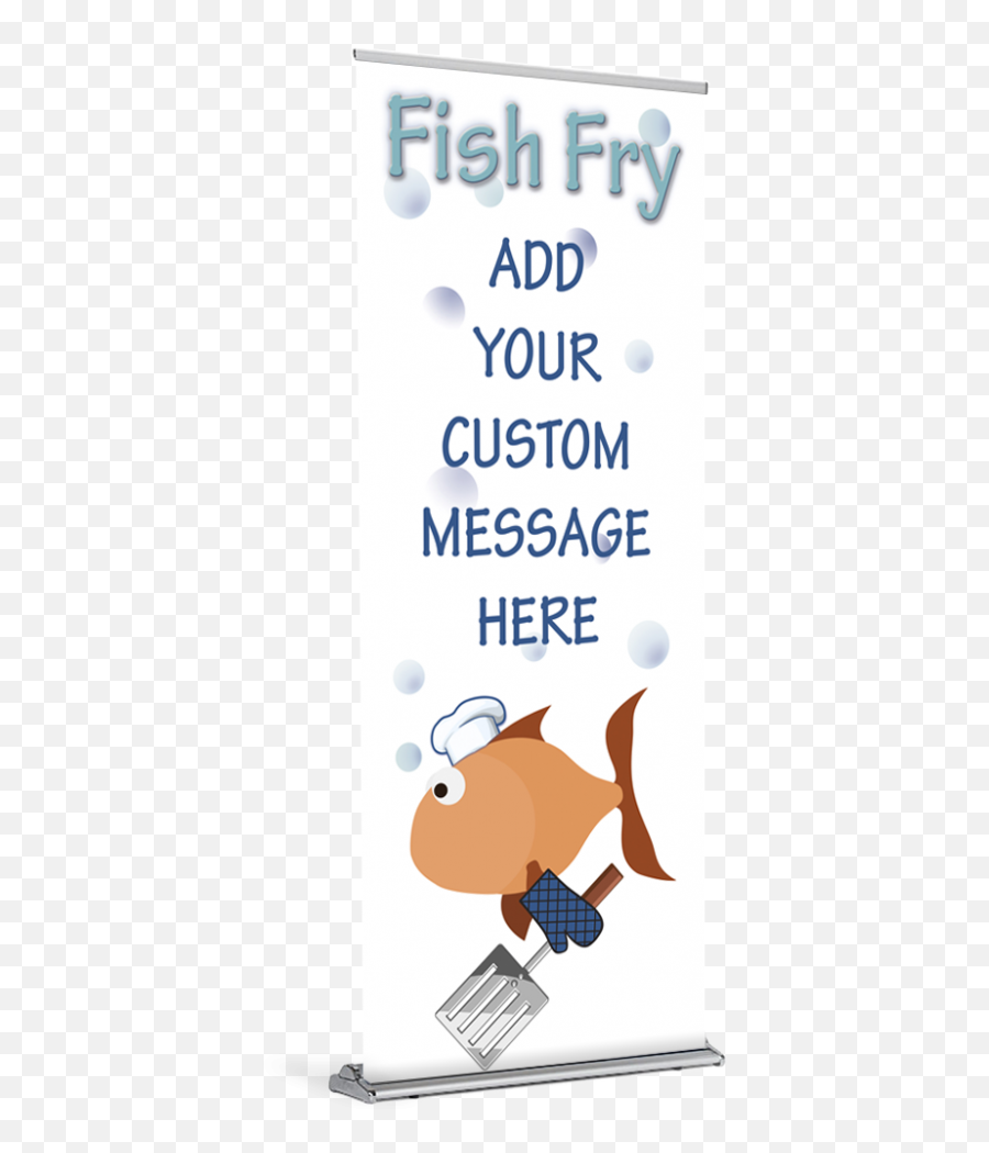 Fish Fry Png - Tap To Expand Cartoon 489916 Vippng Five Guys Burgers And Fries,Cartoon Fish Transparent Background