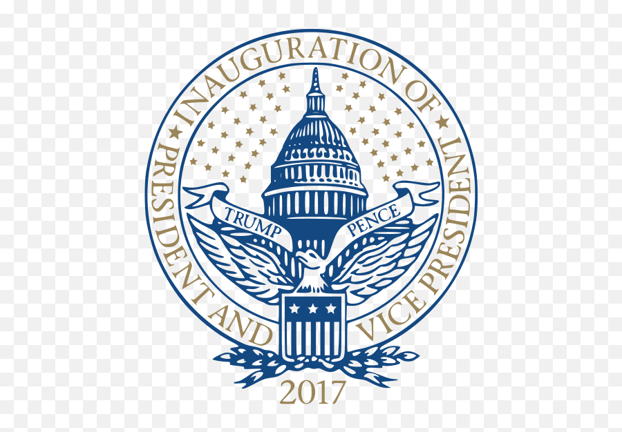 Live Coverage Inauguration Day 2017 Npr Illinois - Emblem Png,Ivanka Trump Transparent