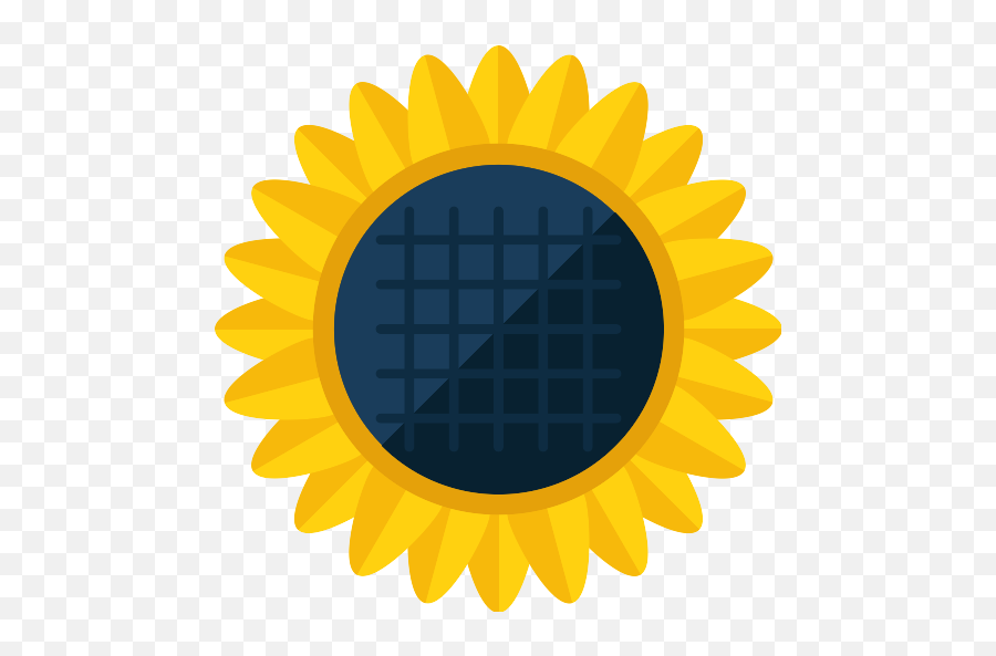 Sunflower Png Icons And Graphics - Png Repo Free Png Icons The Motorcycle Diaries,Sunflowers Transparent