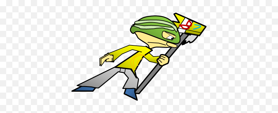 Captain Melonhead New U0026 Update - Mugen Ed Edd N Eddy Png,Ed Edd N Eddy Png