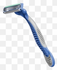 Razor Png 4 Image - Razor Gillette Png,Razor Png