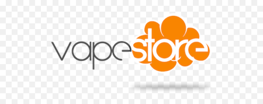 Vape Store Buy Vaporizers For Sale Online Vaporizer Shop - Circle Png,Vape Logo