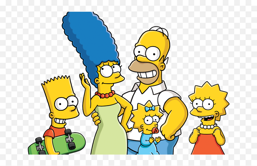 Simpsons Moe Transparent U0026 Png Clipart Free Download - Ywd Homer Simpson,Bart Simpson Transparent