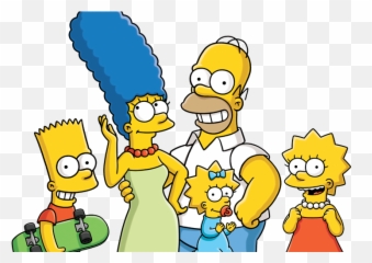 Simpsons Moe Transparent U0026 Png Clipart Free Download - YWD Homer