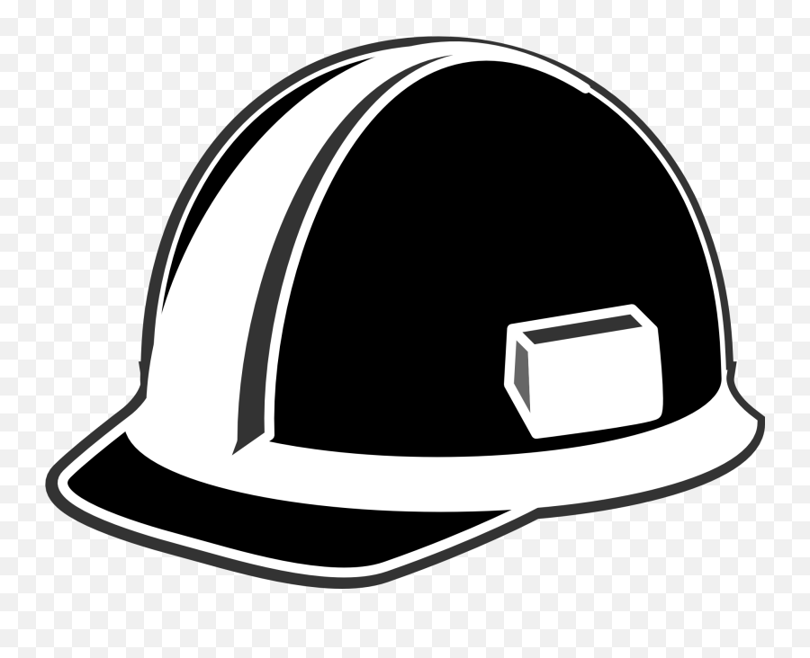 Contractor Clipart Hard Hat Transparent - Hard Hat Logo Png,Hard Hat Png