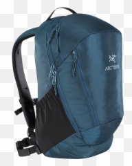 Mantis 26 Backpack - Backpack Png,Mantis Png
