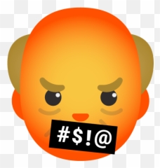 Opinion Your Angry Uncle Wants To Talk About Politics - Cartoon Png,Family Emoji Png
