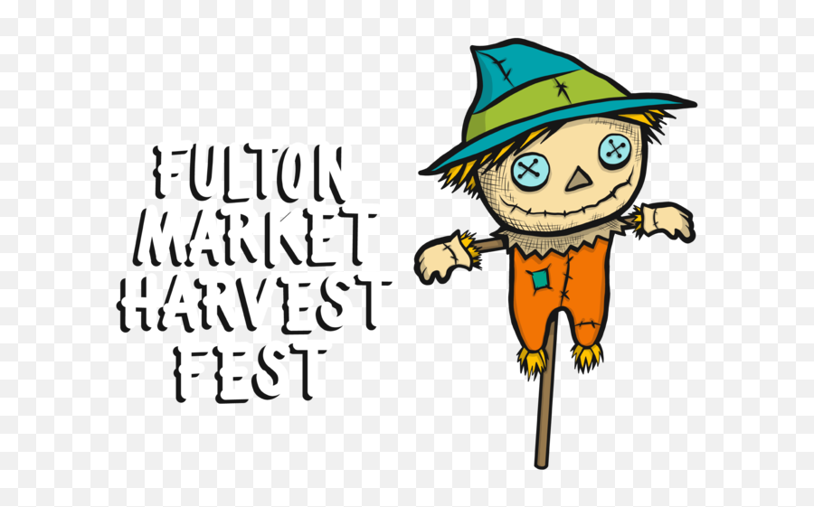 Harvest Festival Free Png Image - Festival,Harvest Png