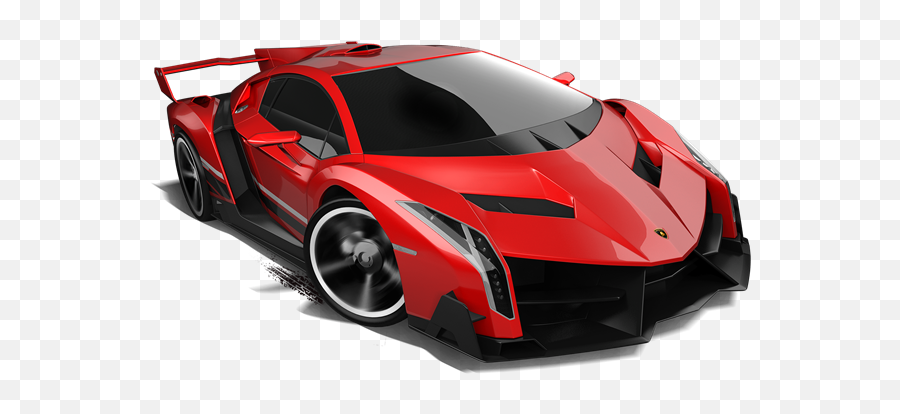 Lamborghini Transparent Free Png Lambo