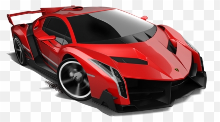 Lamborghini Transparent Free Png