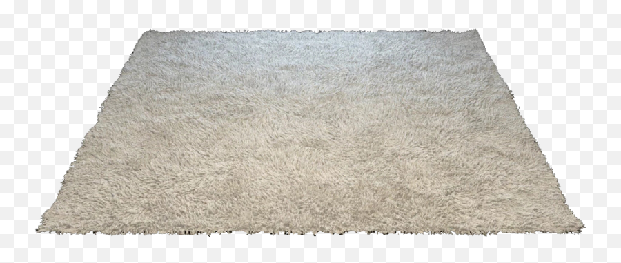 Carpet Png Free Download - Transparent Background Carpet Png,Fur Png