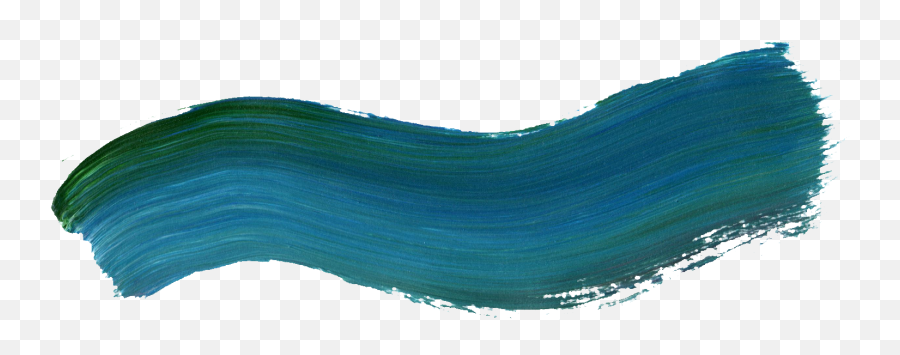 Transparent Acrylic Painting Beautiful - Acrylic Paint Png,Painting Brush Png