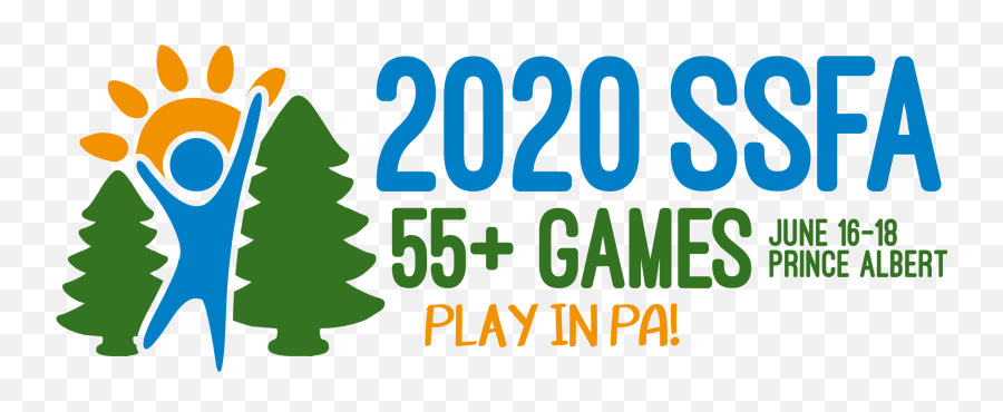Ssfa 55 Games Postponed Until 2021 - Prince Albert Daily Herald Christmas Tree Png,Postponed Png