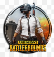 Free Transparent Player Unknown Battlegrounds Logo Images Page 1 Pngaaa Com