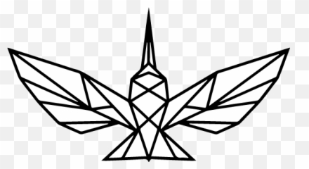 Fine Line Tattoos Png