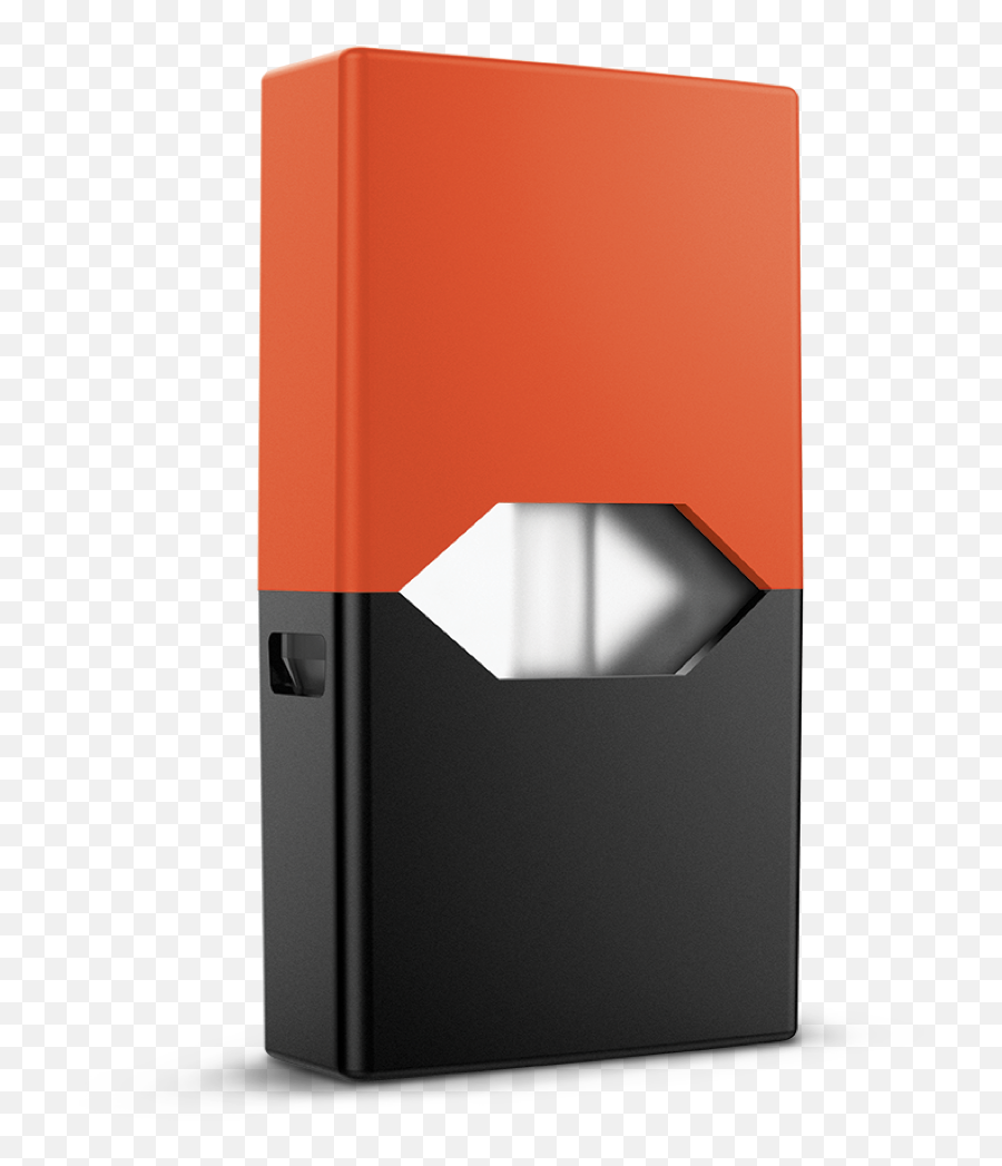 Download Mango Nectar - Paper Png,Juul Transparent