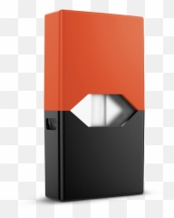 Download Mango Nectar - Paper png