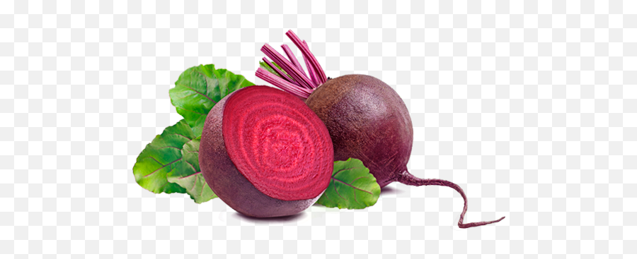 Beet Png - Beet Png,Beet Png