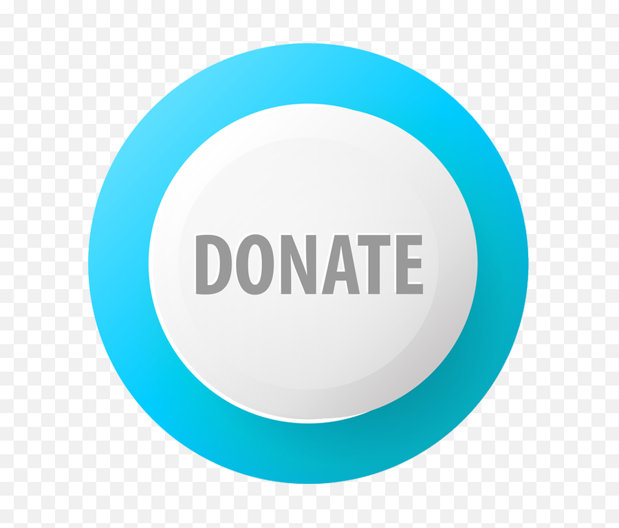 Donate Icon Transparent Background - Donation Png,Play Icon Transparent Background