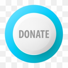 Donate Icon Transparent Background - Donation Png,Play Icon Transparent Background
