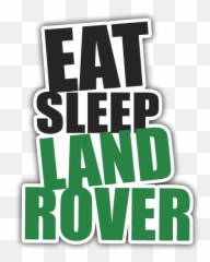 Land Rover Logo Png - Jesuit Volunteer Corps,Land Rover Logo