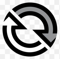Detroit Diesel Logo Png Transparent - Charing Cross Tube Station,Diesel Png
