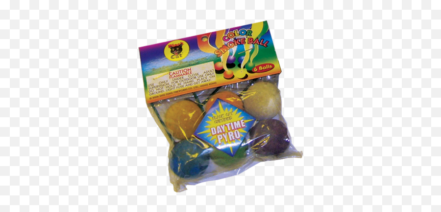 Color Smoke Balls Winco Fireworks - Smoke Candy Balls Png,Color Smoke Png