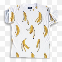 Razortown - Saba Banana png