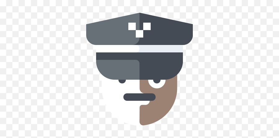 Bad Taxi Driver Icon - Icon Png,Bad Png