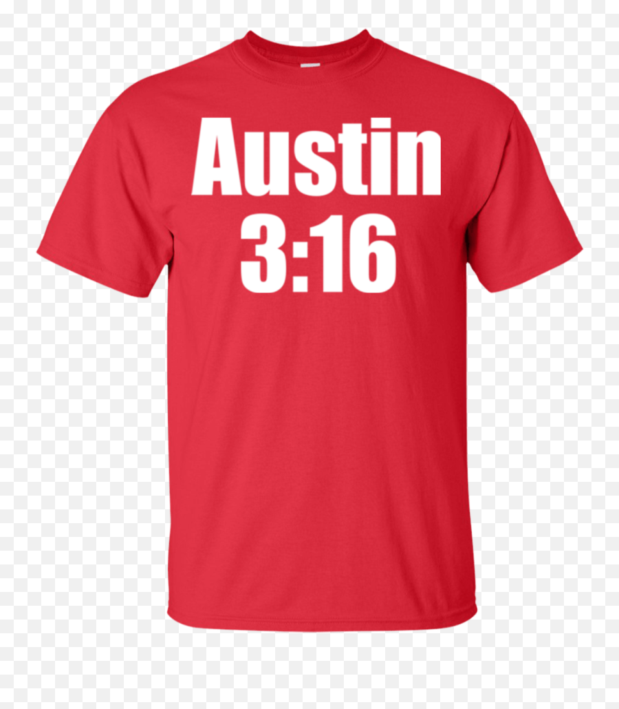 Stone Cold Steve Austin Png - 16 Tshirt Stone Cold King Of Liverpool 2015 Home Kit,Stone Cold Steve Austin Png