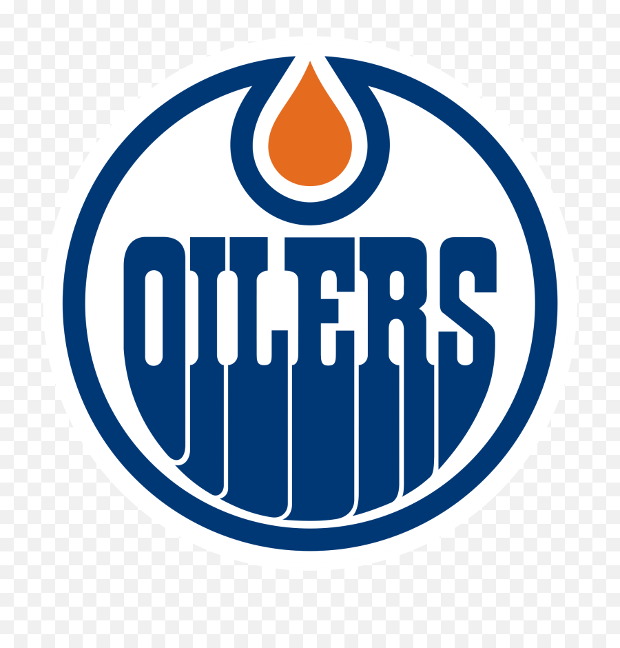 Boston Bruins Hockey - Edmonton Oilers Logo Png,Boston Bruins Logo Png