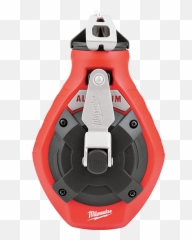 Precision Chalk Line Tool - Milwaukee png