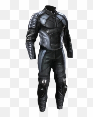 Xanadian Shroud U2014 Woingear Png