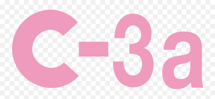 Filec - 3a Light Pinksvg Wikimedia Commons Graphic Design Png,Pink Light Png