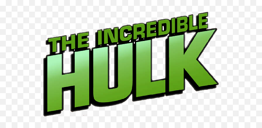 Hulk Logo Transparent U0026 Png Clipart Free Download - Ywd Marvel Incredible Hulk Logo,The Hulk Png