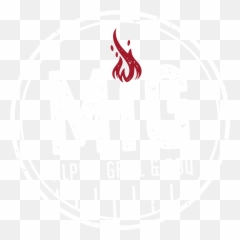 Media U2013 Mig Alpine Grill U0026 Bbq - Graphic Design Png,Bbq Logos