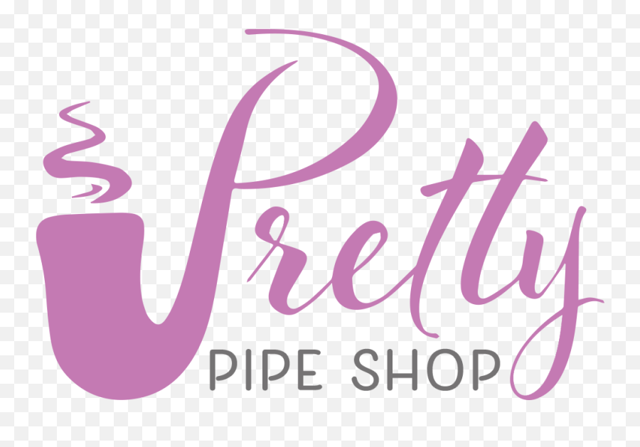 Pipe - Calligraphy Png,Pretty Png