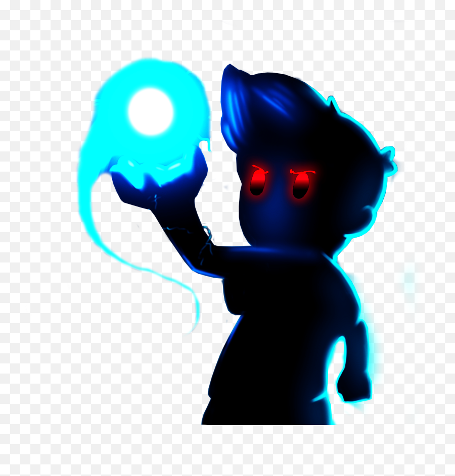 Gaming - Png Gaming,Png Img