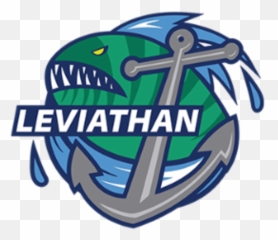 Team Leviathan - Dota 2 Png,Leviathan Png