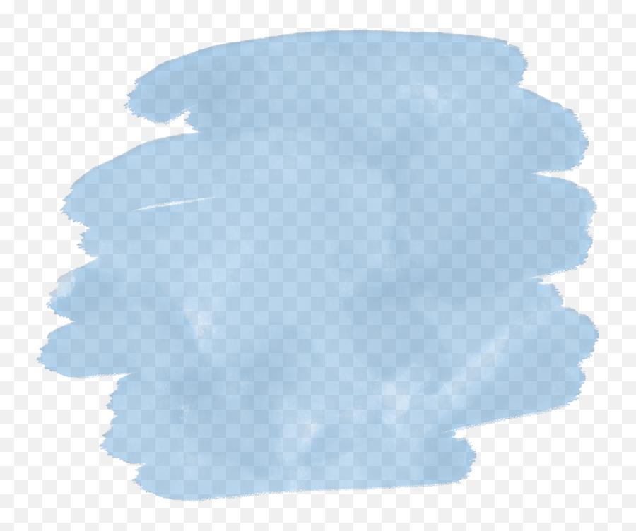 Industrial Wipes - Reflection Png,Paint Swipe Png
