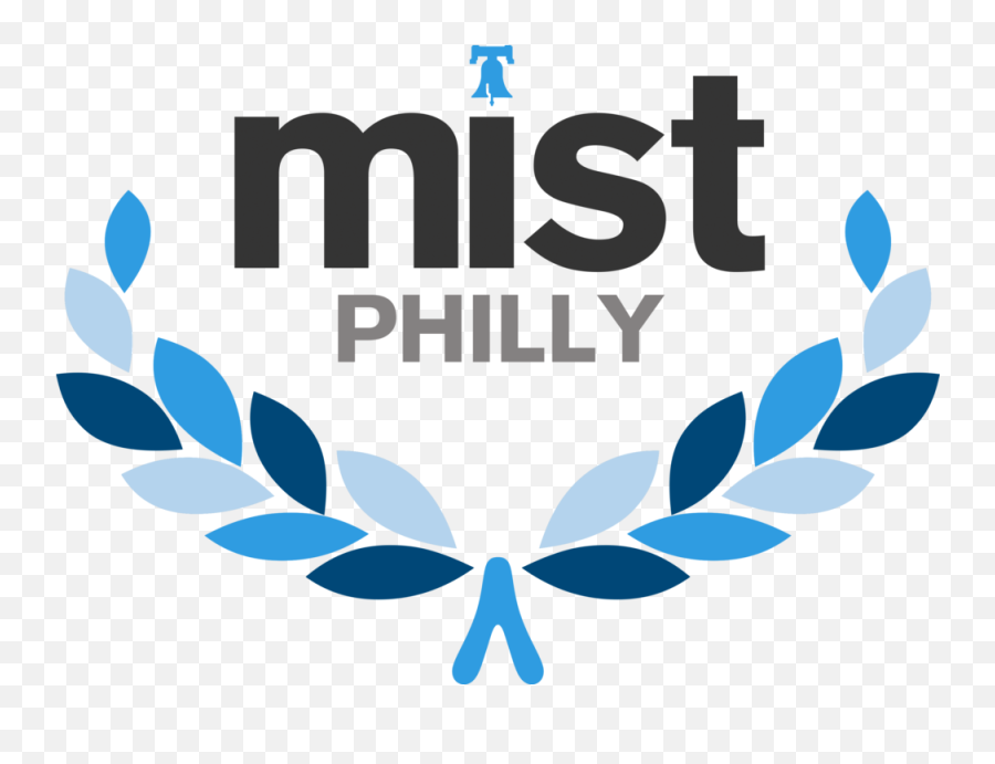 Mist Philly Png Philadelphia