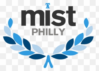 Mist Philly Png Philadelphia