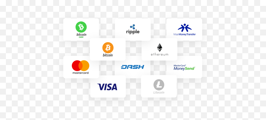Payeer - Bitcoin Png,Bitcoin Logos