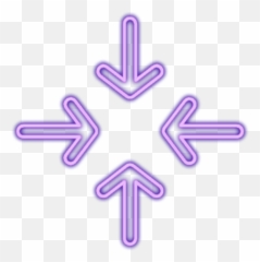 Lines - Icon png