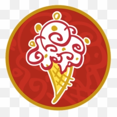 Dessert Delivery Takeout Restaurants - Cold Stone Creamery png