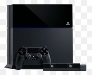 Download Ps4 Png File - Last Of Us Ps4 Edition,Ps4 Png