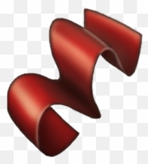 Silk - Chair Png,Silk Png