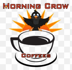 Home Png Crow Logo
